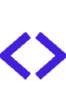 INTELIGIS Staging Home Page